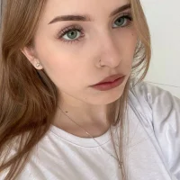 TayteCopple - Profil Fotoğrafı