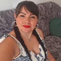 Dfenix4's Profile Pic