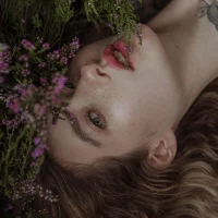 habibatti69's Foto Profil