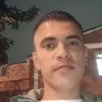 alejandro199601