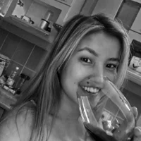 lilly_xia's Profile Pic