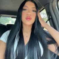 Sussan-Nicoll's Profile Pic