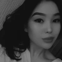 yuki_aya 的個人資料圖片