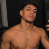 Sex Photo of novinhopauzudo167