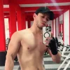 Sex Photo of isas99
