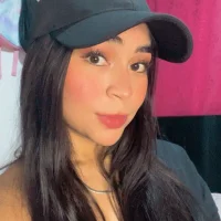 KATAA_TAY 的個人資料圖片