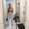 Sex Photo of _AlinaFoxx_