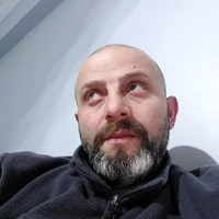 55Zalo55 Adlı Modelin Avatarı