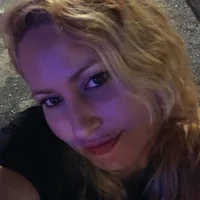 FIERYQUEEN1s profilbillede