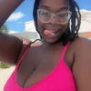Sex Photo of Melmelss