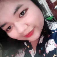 honey_youngs profilbillede