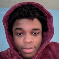 Foto do avatar de lovemirgaming