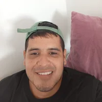 yhonboy's Profile Pic
