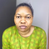 BabyMelanie99's Profilna slika