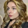 Sex Photo of AngelicaHollywood