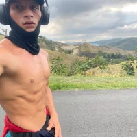 Danielo369의 프로필 사진