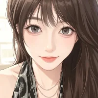 qingqing18 Adlı Modelin Avatarı