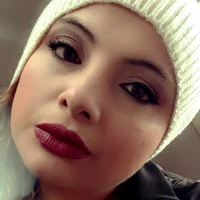 Angelanddemon3's Profile Pic