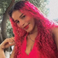 YULIIZACTK's Profile Pic