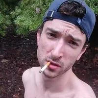 AH42069's Profile Pic