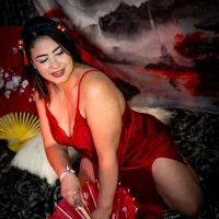 صورة أفاتار lissaharris