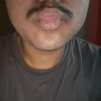 Kolkatahun