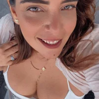 sara1586