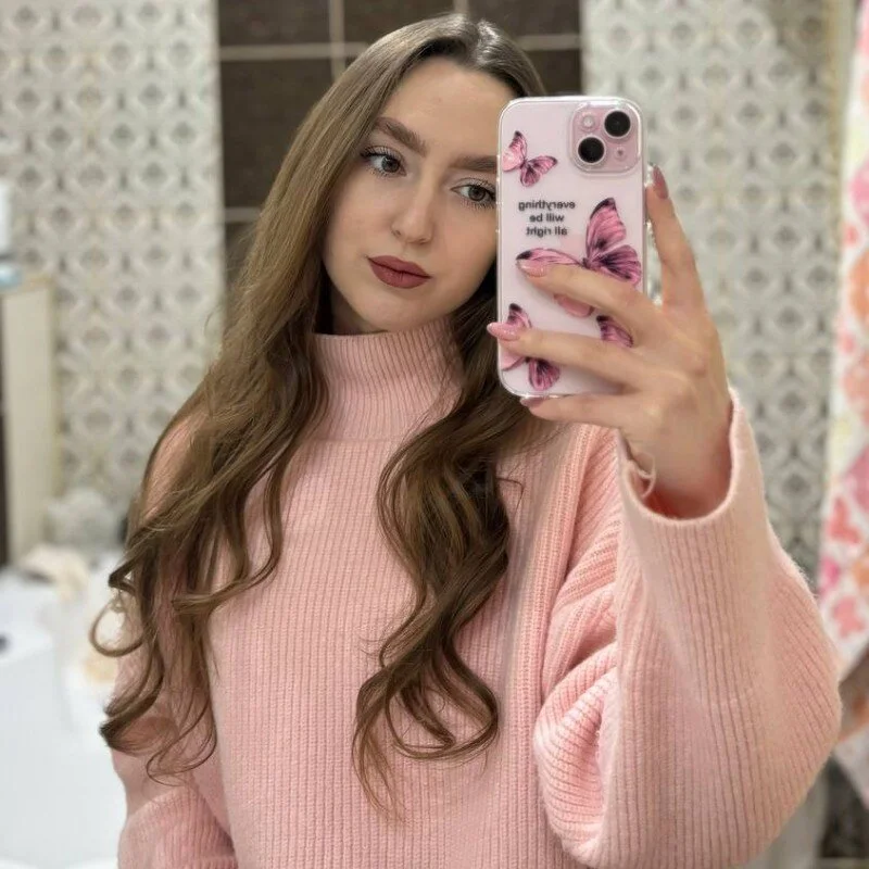 ErickaGray