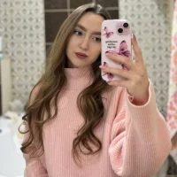 ErickaGray