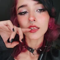 Foto do avatar de Cherry_M_