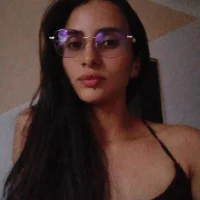 rubievans1s profilbillede