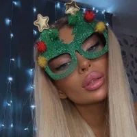 coupleinspireのプロフィール写真