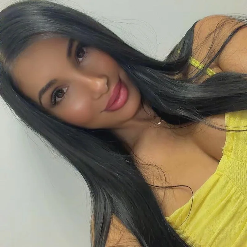 AlexiaZya Stripchat profile image