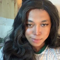 crazy_scarlet's Profile Pic