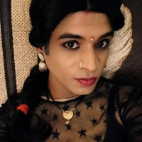 Sakshi_Sissy's Profile Pic