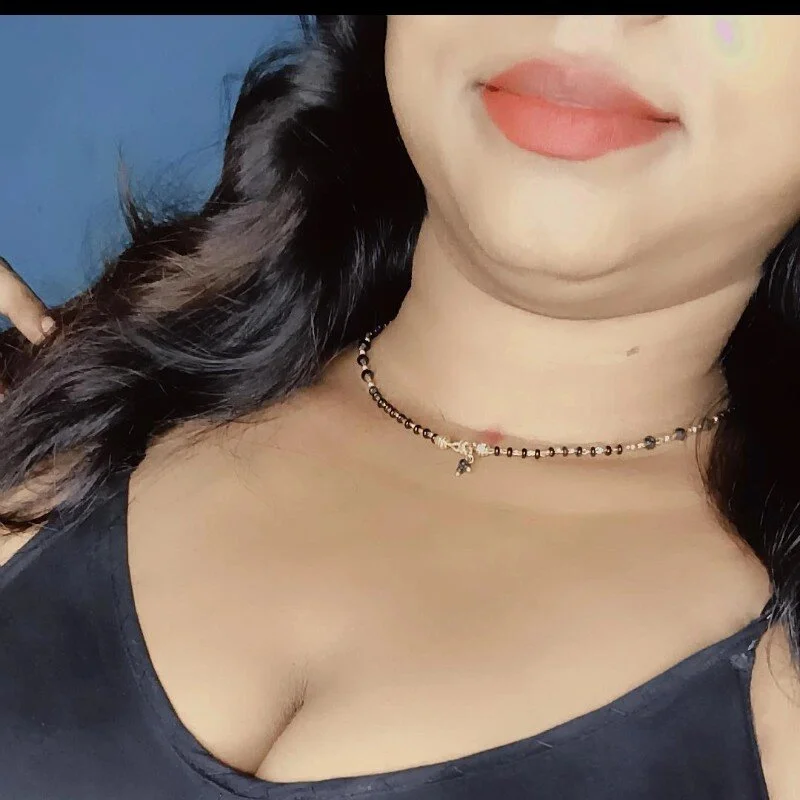 Hotty-Kobita-Vabi
