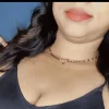 Sex Photo of Hotty-Kobita-Vabi