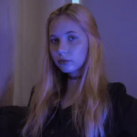 Foto do perfil de nana__ray