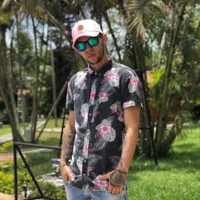 tochi_03 Profilový obrázek