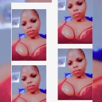 sexySmall52993