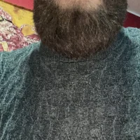 MrGratz17's Profile Pic