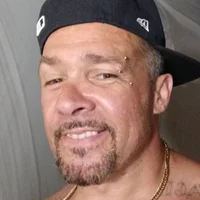 Cubanpipe936's Profile Pic