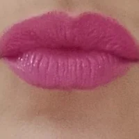 Luanaa_: изображение аватарки