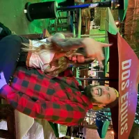 Beardedbellydaddy's Profile Pic