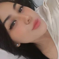 patty270's Offline Chat Room