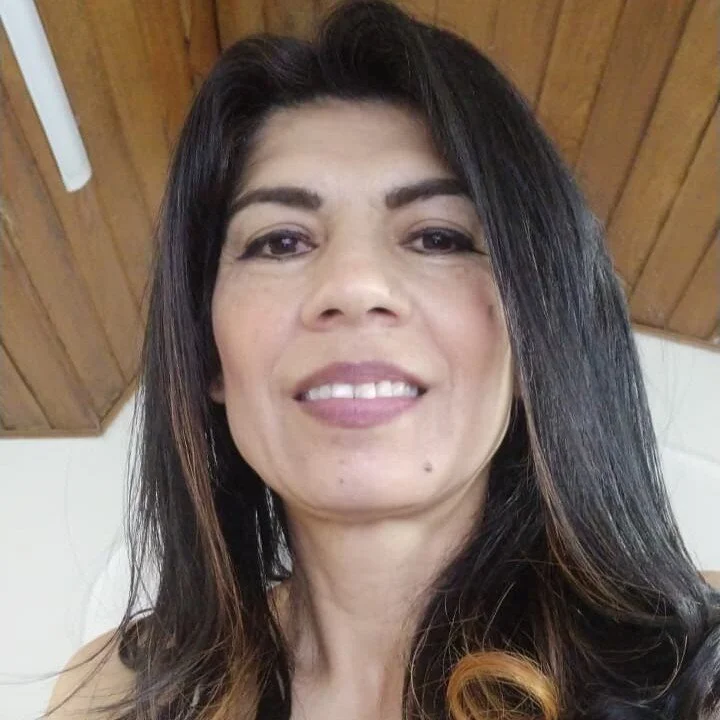 abrilsex23