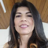 abrilsex23's Avatar Pic