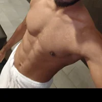 awinash7