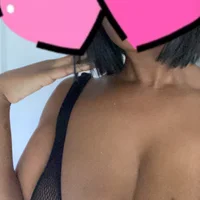 tamarabella profiképe