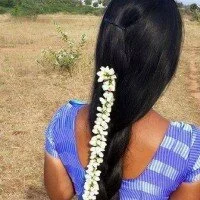 รูปโปรไฟล์ของ tamil_Shasha